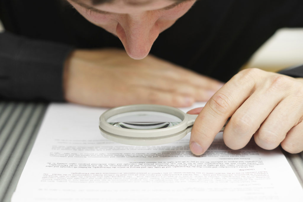 The Enforceability of Non-compete Agreements in Indiana by Laura L. Maser