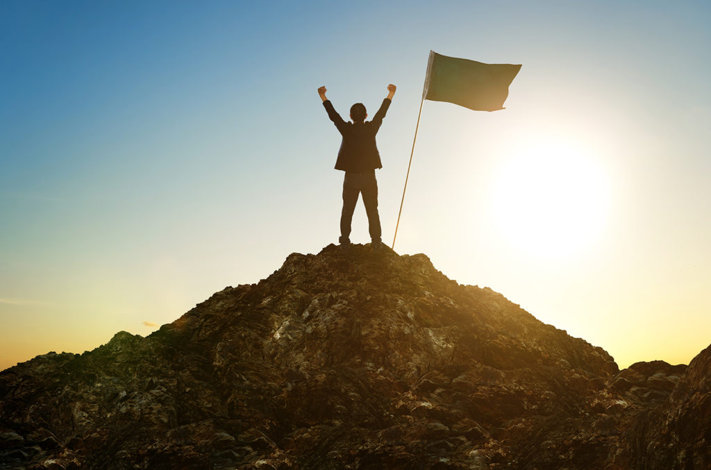 Choosing What Type of Business to Form in Indiana by Michael Hoffman
