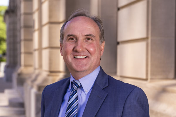 Employee Payroll Tax Deferral by Ted Storer