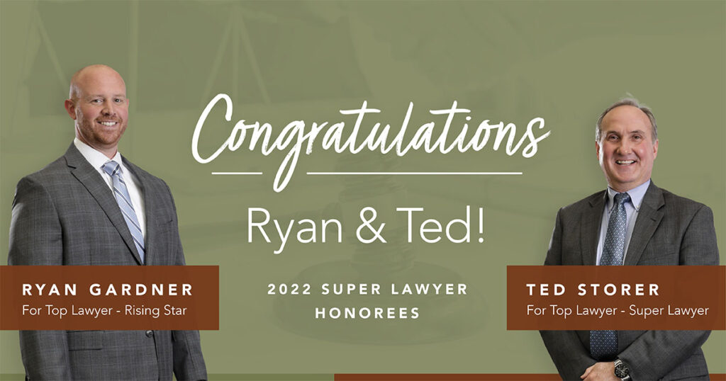 SuperLawyers_Ted&Ryan_FEB22 SuperLawyers_Ted&Ryan_FEB22