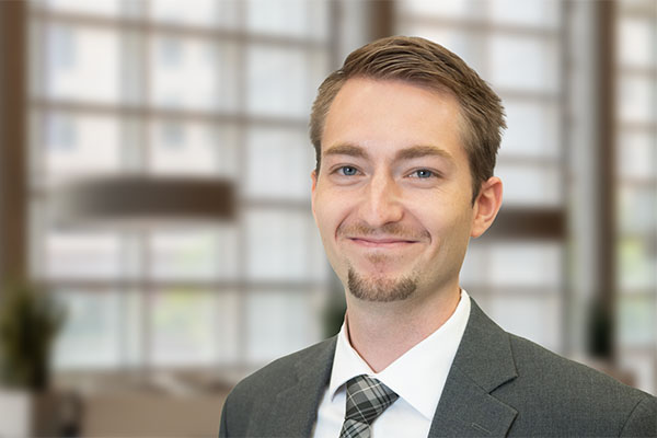 Navigating New Federal Laws for Pregnancy and Nursing Accommodations in the Workplace by Andrew Heck and Micayla Schmidt