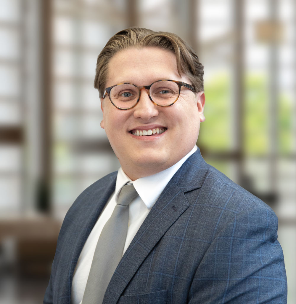 Ben J. Bilimek